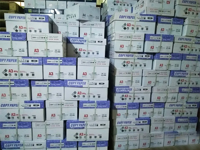 ӡֽ