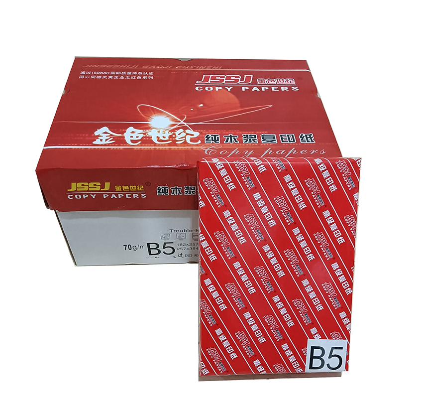 ��ľ����ӡֽ