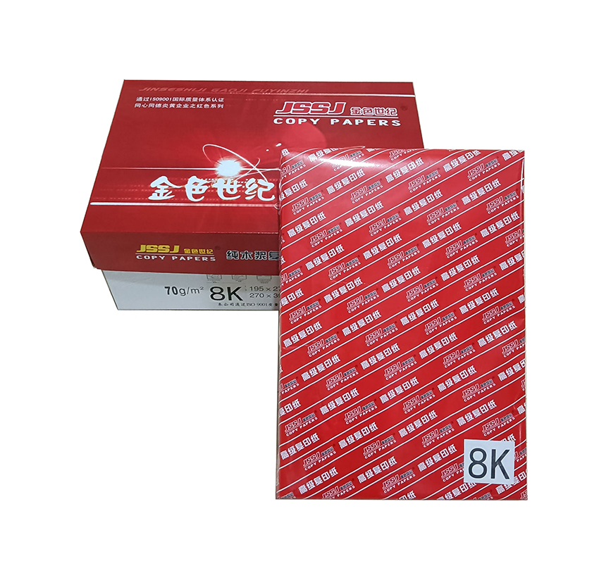 ��ľ����ӡֽ